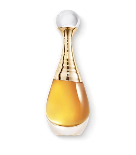 dior j'adore eau de parfum geschenkverpakking|j'adore perfume best price uk.